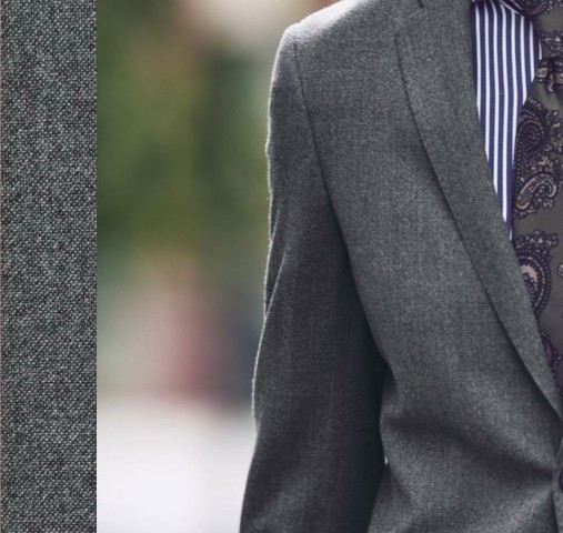 Only オンリー 17年冬カタログ メンズスーツ ウィメンズスーツ