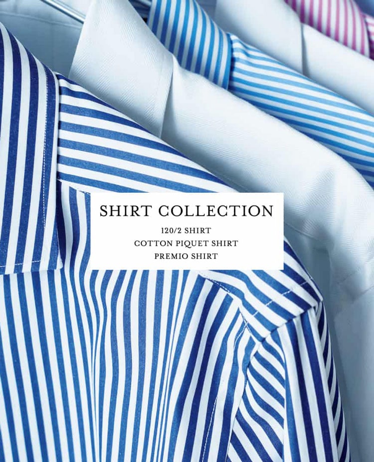 Only Online Store