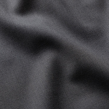 伊レダ社 フレクソ ベスト チャコール ツイル