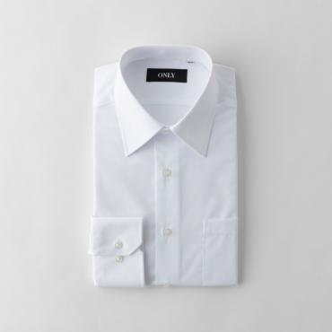 EASY CARE / レギュラー 定番ブロード