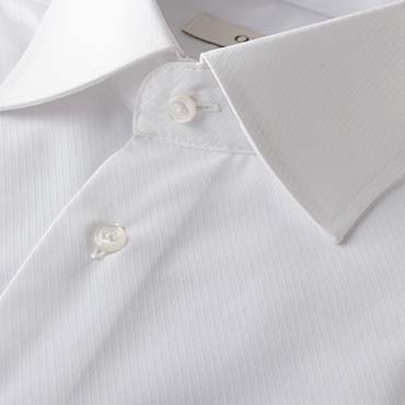 EASY CARE / セミワイドスプレッド ツイル