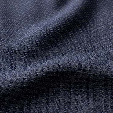 トラベラー / プラスパンツセット ネイビー無地