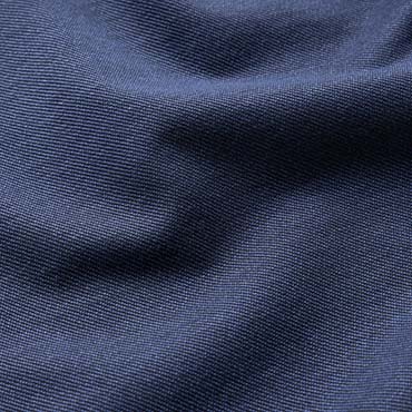 NEWハイライトジャージー / ブルー