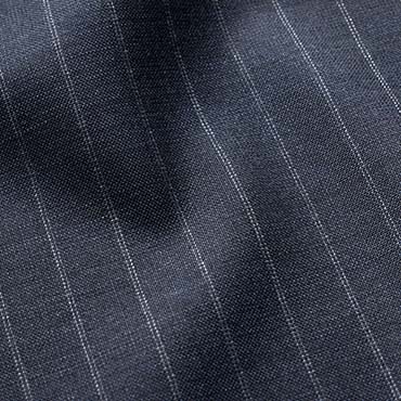 伊カノニコ社 ラスティックトロピカル ネイビー