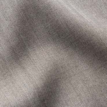 伊レダ社 20.5マイクロン ベージュ