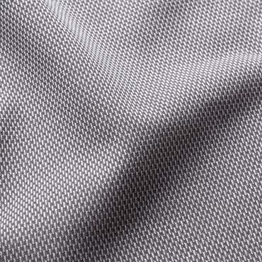 NEWハイライトジャージー ライトグレージャケット