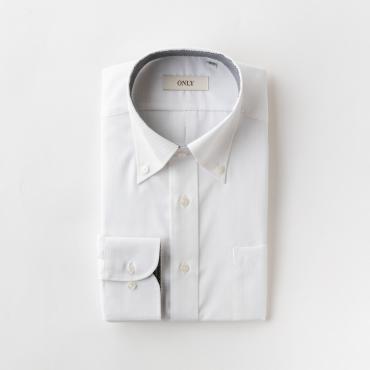 EASY CARE / ボタンダウン