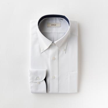 EASY CARE / ボタンダウン