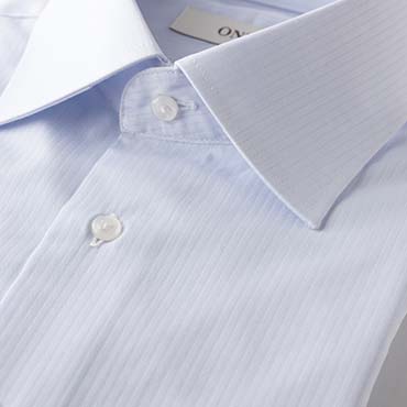 EASY CARE / セミワイドスプレッド