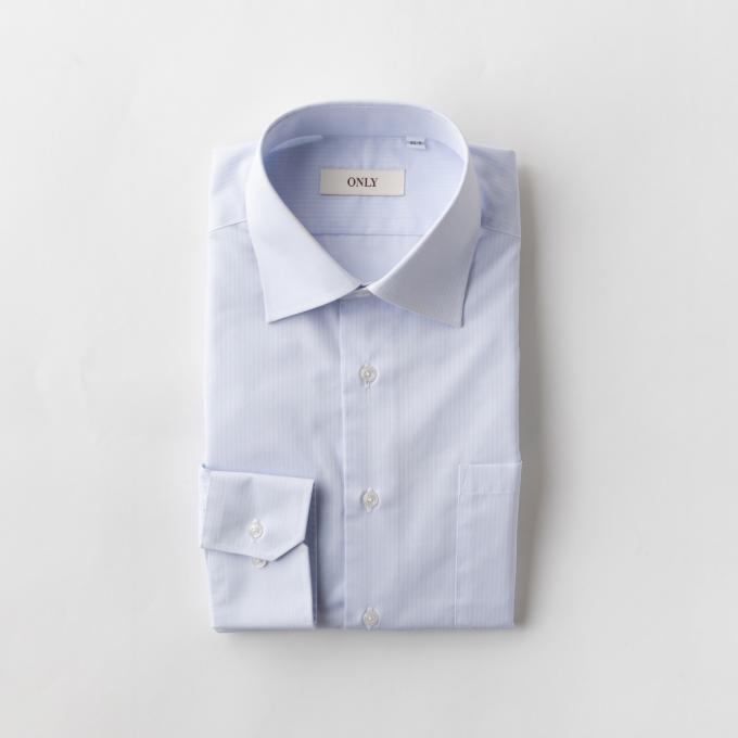 EASY CARE / セミワイドスプレッド