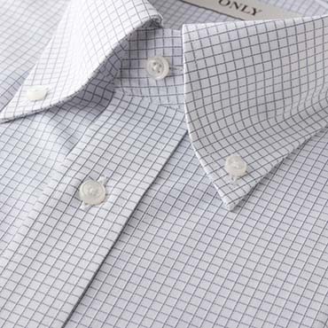 EASY CARE / ボタンダウン