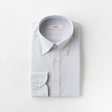 EASY CARE / ボタンダウン