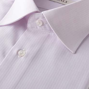 EASY CARE / セミワイドスプレッド