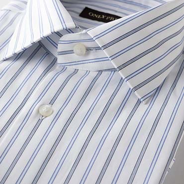 【入荷待ち】イタリアンテーラリング 120双  / イタリアンレギュラー