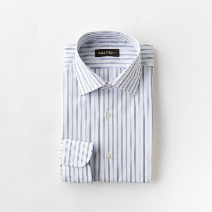 【入荷待ち】イタリアンテーラリング 120双  / イタリアンレギュラー