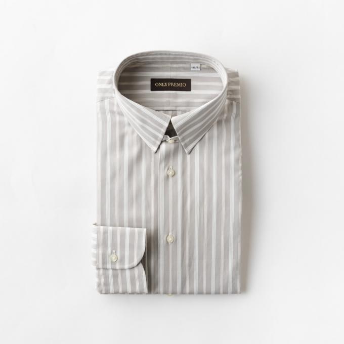 【入荷待ち】イタリアンテーラリング 120双  / タブカラー