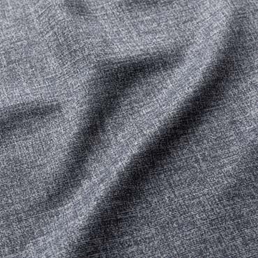 トラベラージャージー / セットアップジャケット グレー