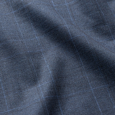 トラベラージャージー / セットアップパンツ ネイビー