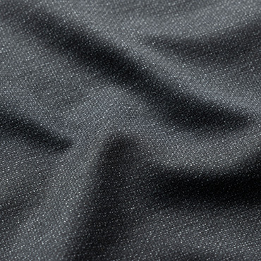 トラベラージャージー / セットアップパンツ チャコール