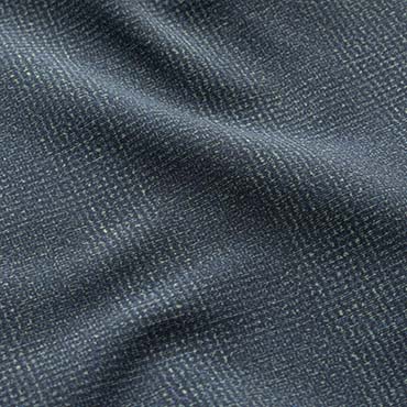 オンリーグリーン / ジャケット ネイビー チェック