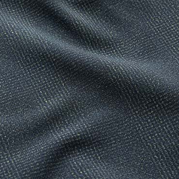 オンリーグリーン / セットアップパンツ　ネイビー