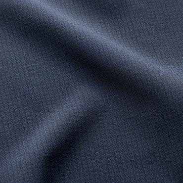 オンリーグリーン / セットアップジャケット　ネイビー