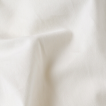 ビスコンティ社 ツータックコットンパンツ