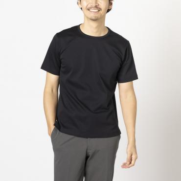 TAILOR’S T PREMIO ブラック