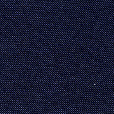 【通年】ハイライトジャージー ブルー無地