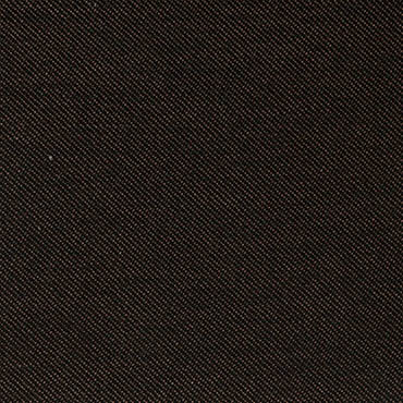 【通年】ハイライトジャージー ブラウン無地