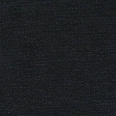 【通年】トラベラージャージー チャコール無地