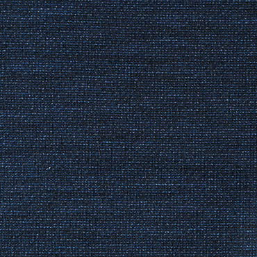 【通年】トラベラージャージー ブルー無地