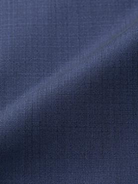 スーツ Only Online Store