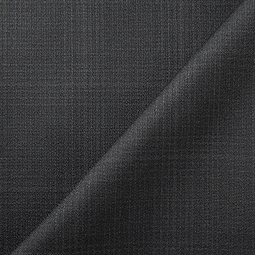 伊REDA社  CONTEMPORARY CLASSIC BLACKスカート