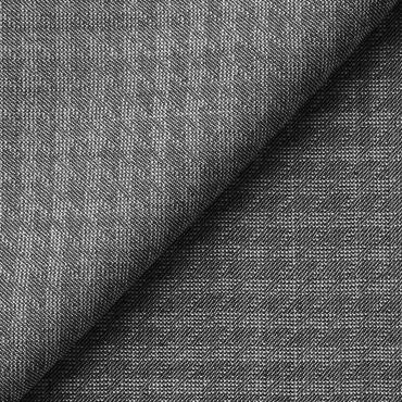セレモニーコレクション/SILKBLEND