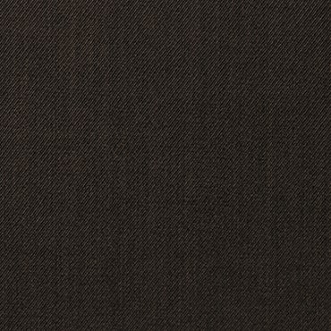 【通年】伊マルゾット LANEROSSI BROWN インビジブルファンクション仕様可能