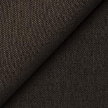 【MEN / 通年】LANEROSSI BROWN インビジブルファンクション仕様可能