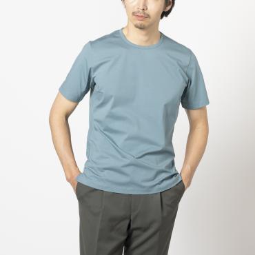 TAILOR’S T-SHIRT グリーン