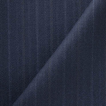 AUTHENTICO シングル1つ釦ジャケット