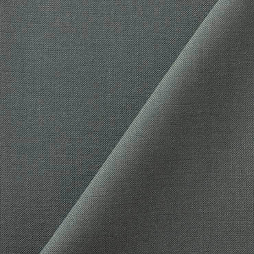 PAULO OLIVEIRA社 ストレッチ　ジャケット