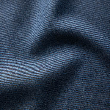 伊レダ社 フレクソ ストレッチ ブルー