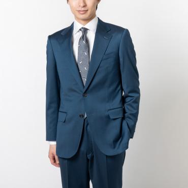 伊レダ社 フレクソ ストレッチ ブルー