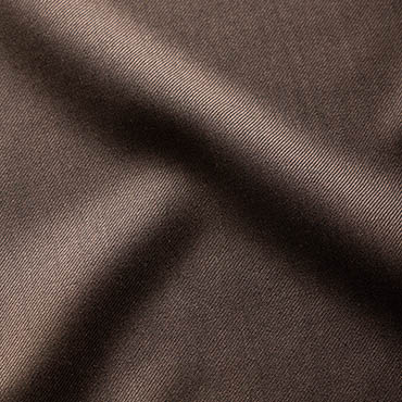 伊レダ社 フレクソ ブラウン ツイル