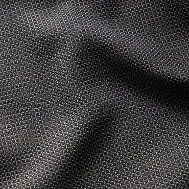 トラベラー / プラスパンツセット グレー無地