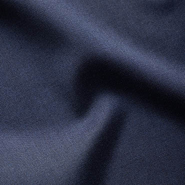 伊レダ社 フレクソ ベスト ネイビー ツイル