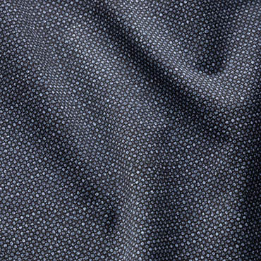 オンリーグリーン / ライトナイロンジャケット ネイビー