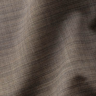 伊マルゾット社 モノストレッチ セットアップジャケット ベージュ