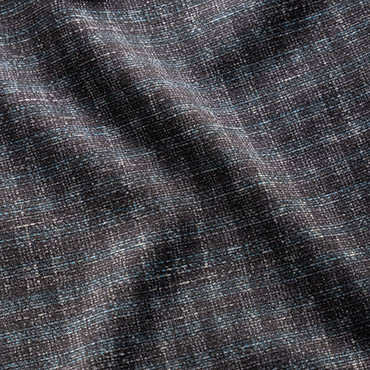 トラベラージャージー / セットアップジャケット ネイビー