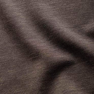 オンリーグリーン / ハイゲージ セットアップジャケット ブラウン