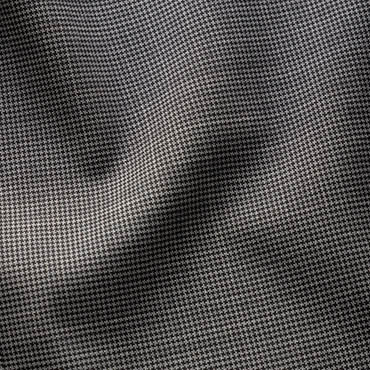 伊マルゾット社 モノストレッチ セットアップパンツ グレー